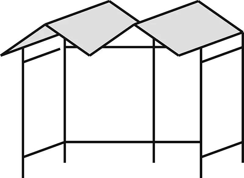 150.525/wartehalle-tangenta-komplettangebot__shoKAT0075122