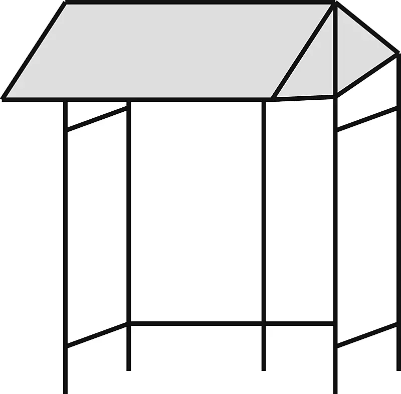 150.660/wartehalle-mars-komplettangebot__shoKAT0075437