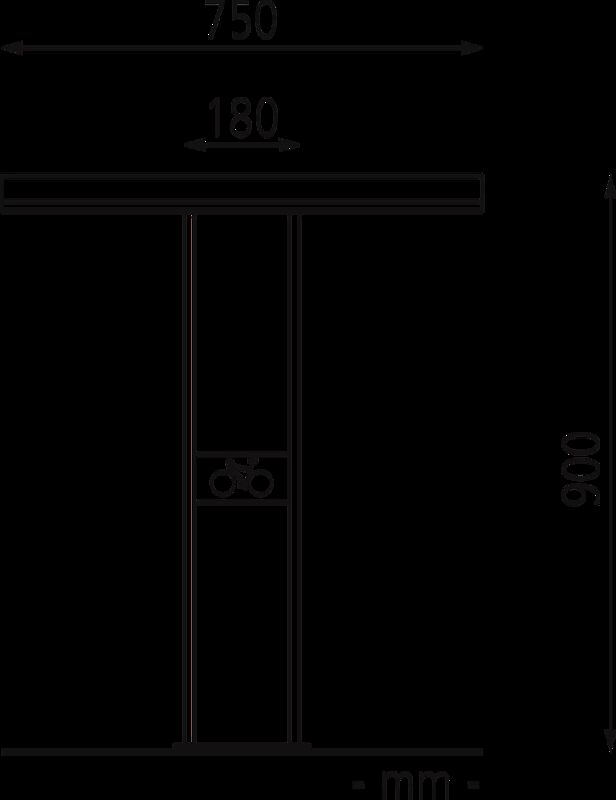 152.002/anlehnbuegel-soha-zum-aufduebeln__shoKAT0050543