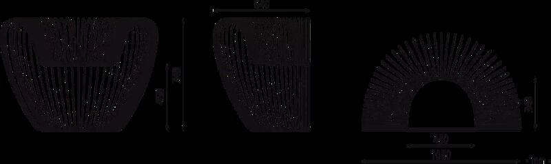 152.005/sitz-bubble-mit-ruecken--und-armlehnen__shoKAT0053510