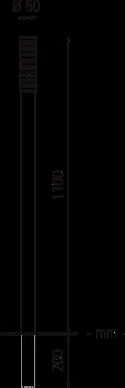 152.013/poller-color-ohne-schliessung__shoKAT0053946