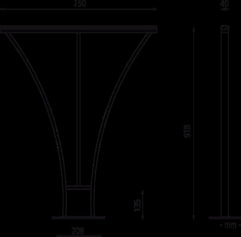152.047/anlehnbuegel-basic-zum-aufduebeln__shoKAT0055266