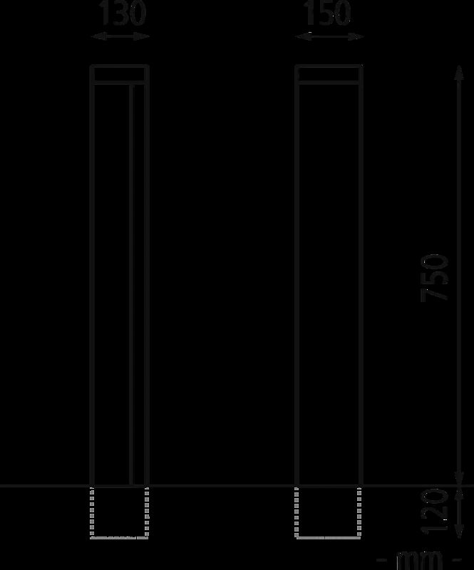 152.048/poller-imawa-ohne-schliessung-hoehe-750-mm__shoKAT0055845