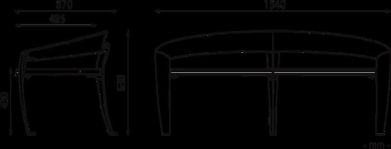 152.051/sitzbank-nastra-mit-niedriger-rueckenlehne__shoKAT0056470