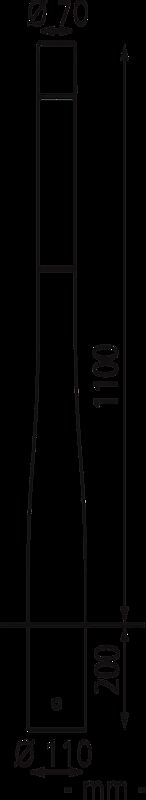 152.062/poller-orapost-zum-einbetonieren__shoKAT0056867