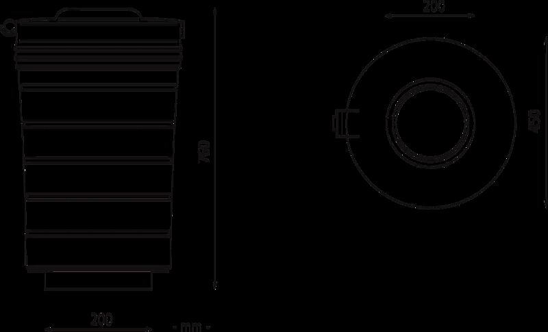152.078/abfallbehaelter-vesta-aus-aluminiumguss__shoKAT0059320