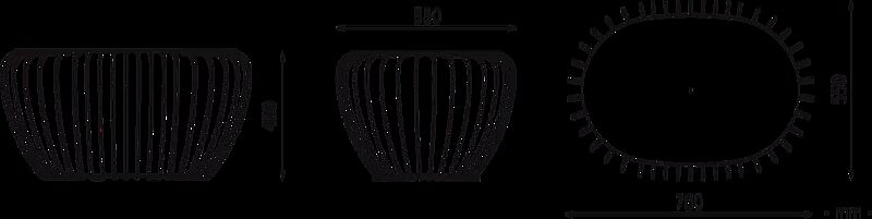 152.080/tisch-bubble-mit-edelstahlauflage__shoKAT0066139