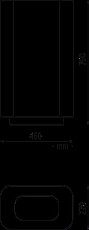 152.082/abfallbehaelter-paosa--mit-hpl__shoKAT0066258