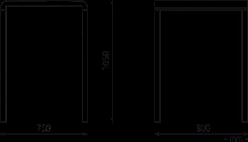 152.090/stehtisch-paosa-mit-hpl-auflage__shoKAT0066254