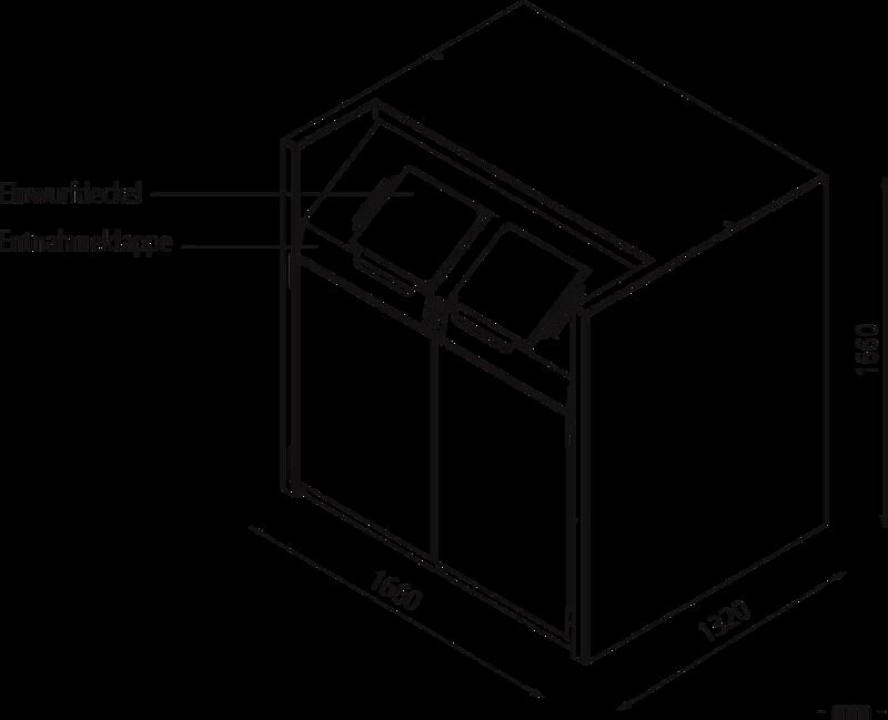 153.004/containerbox-dundee-einwurfdeckel-mit-zentralem-verschlusssystem__shoKAT0052602