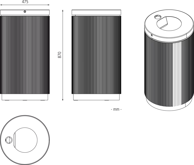 158.007/abfallbehaelter-middleton-aus-stahl__shoKAT0036271