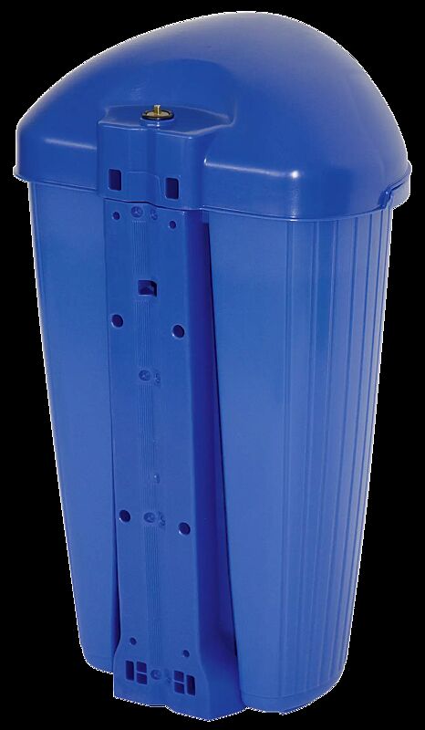 158.032/abfallbehaelter-bradford-aus-uv-bestaendigem-polyethylen-hdpe__shoKAT0036693