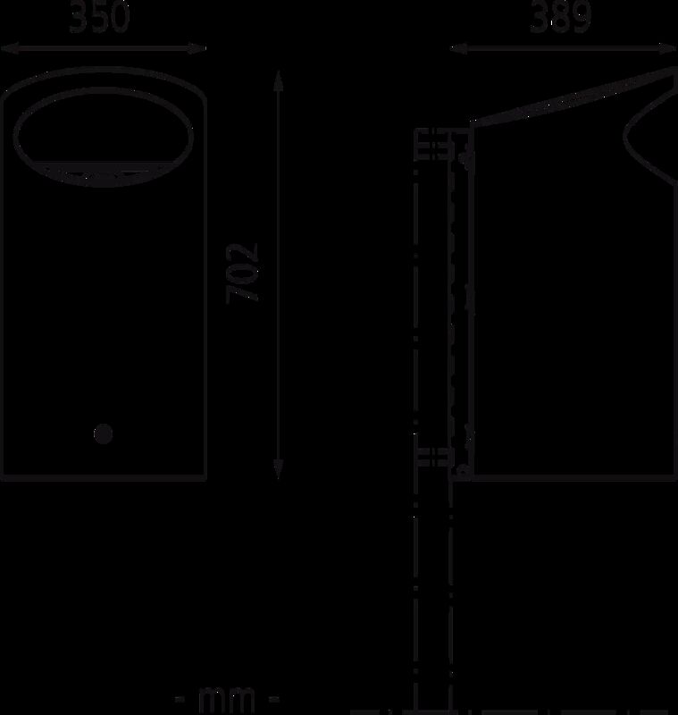 158.117/abfallbehaelter-toluca--aus-stahl__shoKAT0018326