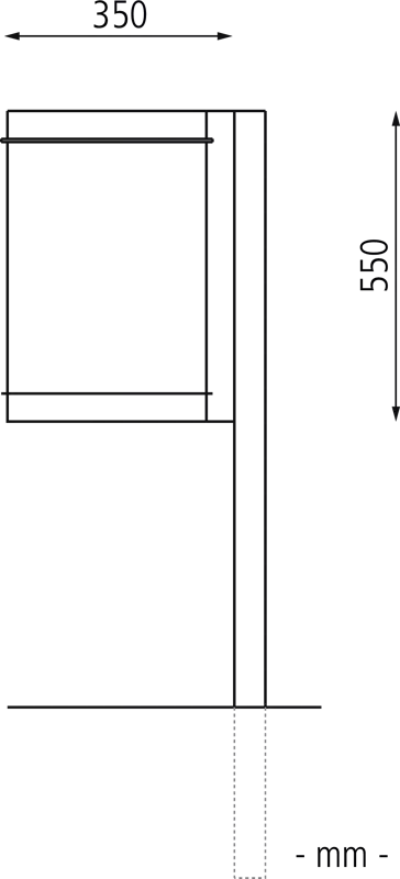 158.206/abfallbehaelter-cornwall--aus-stahl__shoKAT0013125