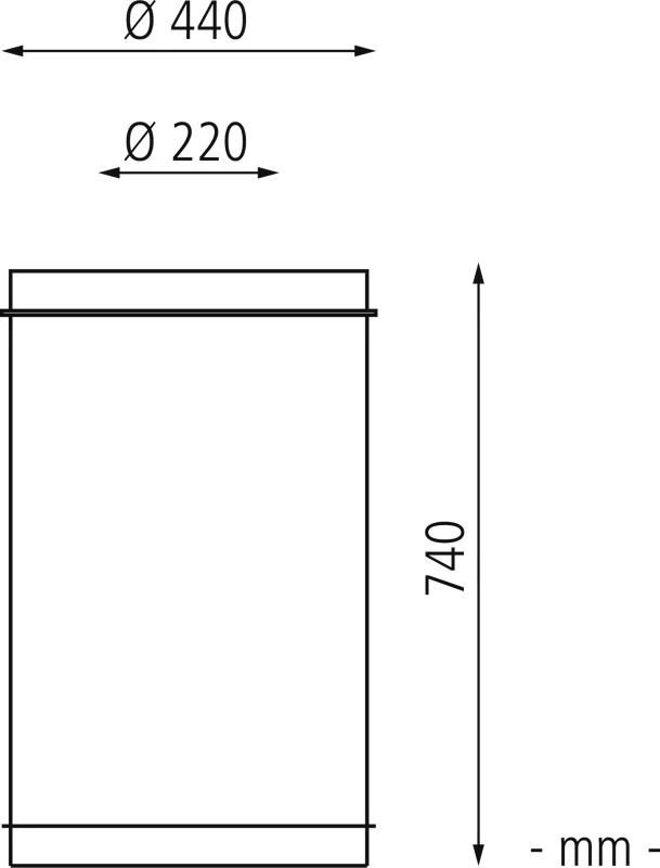 158.212/abfallbehaelter-runcorn-aus-stahl-mit-edelstahldeckel__shoKAT0013127