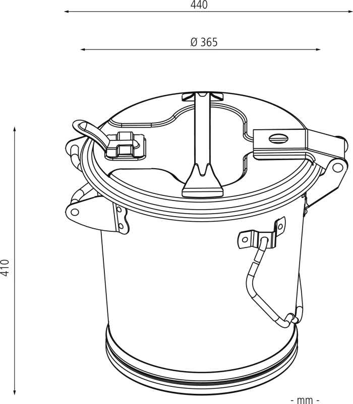 158.221/muelleimer-rosario-aus-stahl__shoKAT0057354
