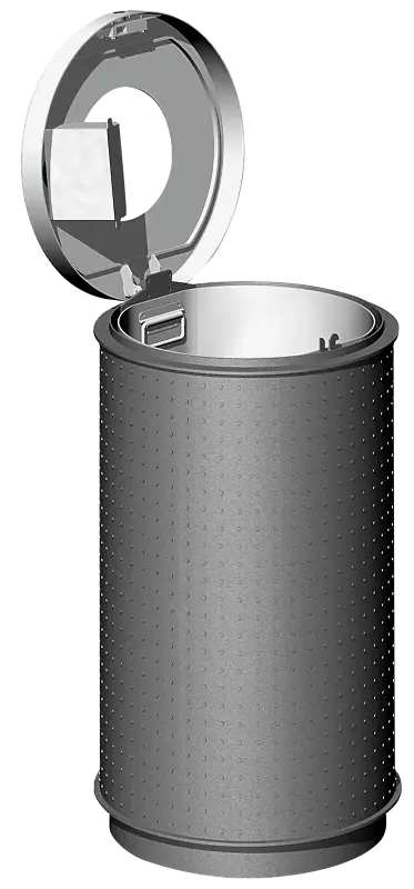 158.229/abfallbehaelter-runcorn--aus-stahl-mit-edelstahldeckel__shoKAT0033010