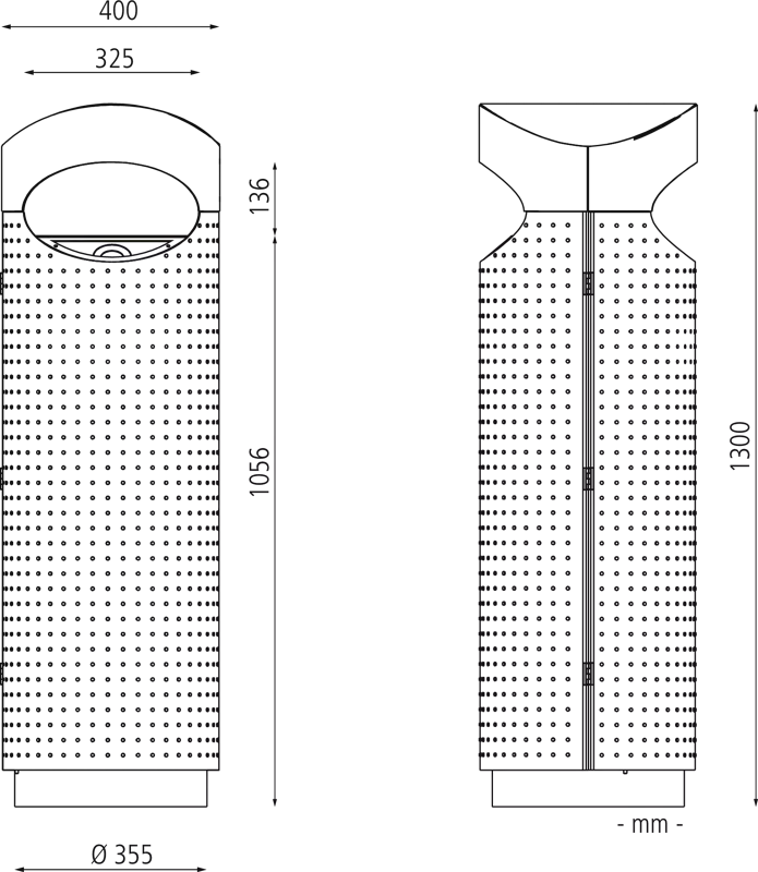 158.383/abfallbehaelter-salmon-aus-stahl__shoKAT0059342