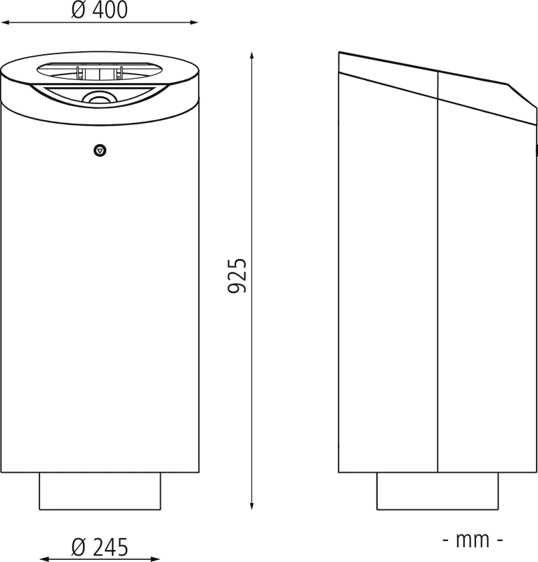 158.384/abfallbehaelter-salmon-aus-stahl__shoKAT0059343