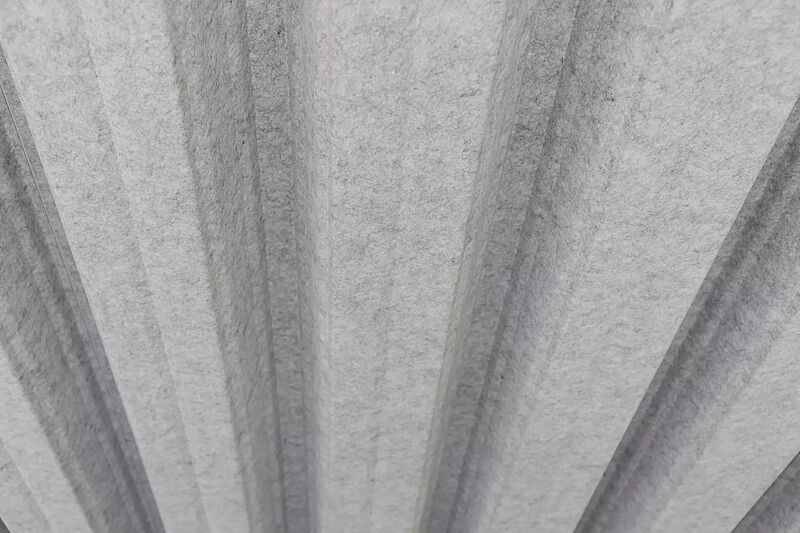 Antikondensatbeschichtung