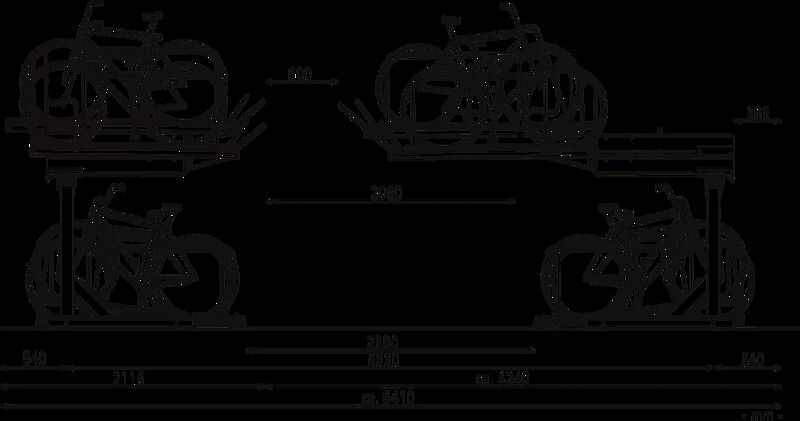 160.049/doppelstockanlage-flexhub-einseitig-radabstand-375-mm__shoKAT0052596