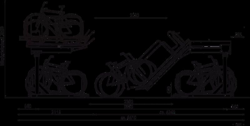 160.049/doppelstockanlage-flexhub-einseitig-radabstand-375-mm__shoKAT0052597