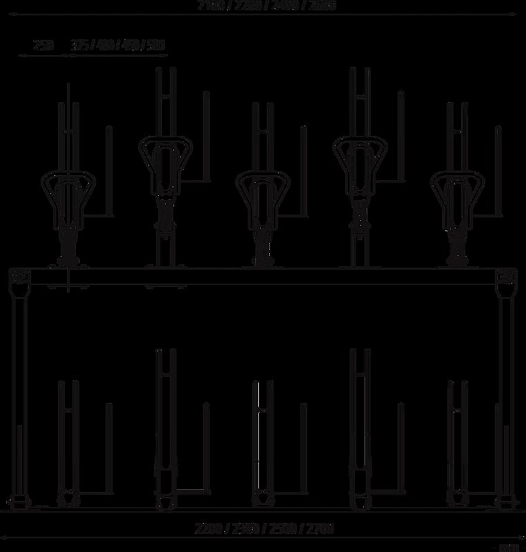 160.049/doppelstockanlage-flexhub-einseitig-radabstand-375-mm__shoKAT0058711