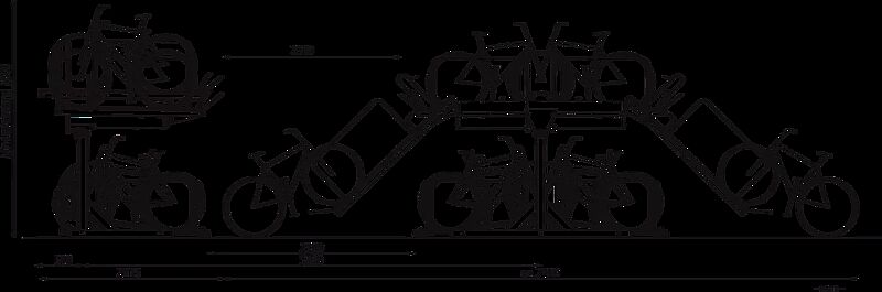 160.054/doppelstockanlage-flexhub-doppelseitig-radabstand-450-mm__shoKAT0052595