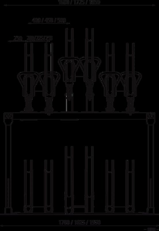 160.054/doppelstockanlage-flexhub-doppelseitig-radabstand-450-mm__shoKAT0058712