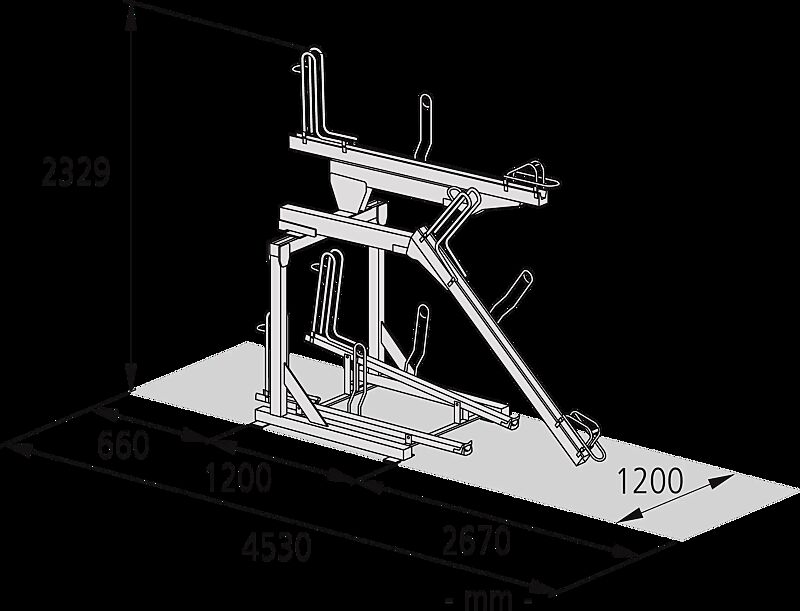 160.076/doppelstock-fahrradparksystem-flexhub-premium-einseitig-4-stellplaetze__shoKAT0072199