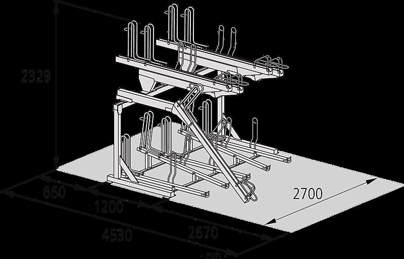 160.079/doppelstock-fahrradparksystem-flexhub-premium-einseitig-10-stellplaetze__shoKAT0072202