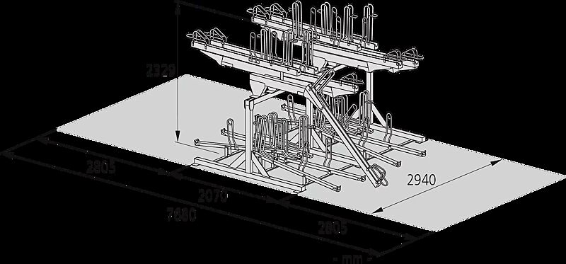 160.083/doppelstock-fahrradparksystem-flexhub-premium-doppelseitig-16-stellplaetze__shoKAT0072206