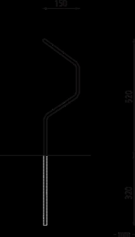 161.028/einzelfahrradstaender-california-zum-einbetonieren__shoKAT0017038