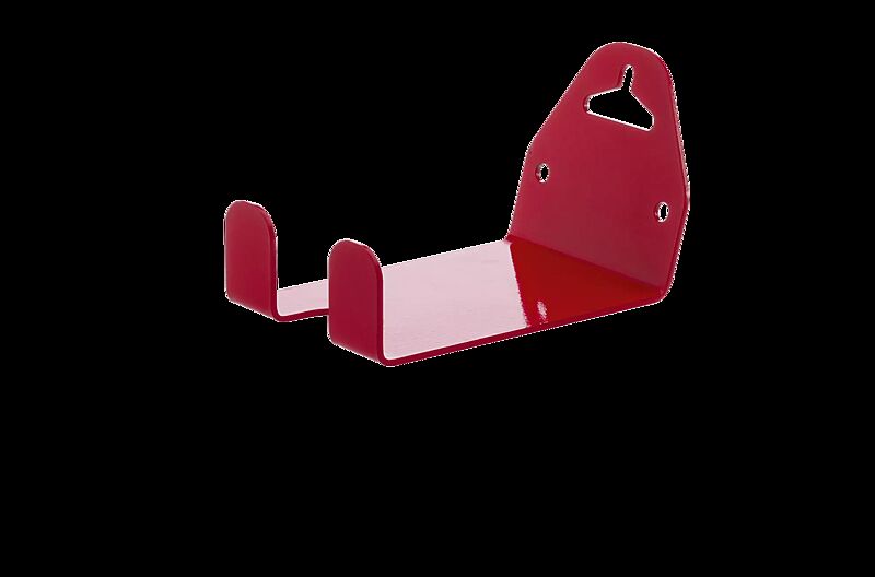 Pedalwandhalter SENDAI