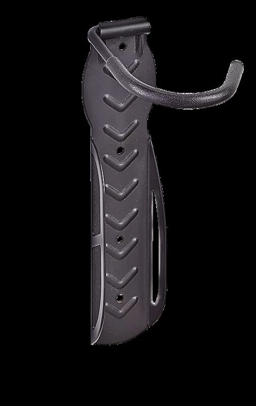 Hängeparker FAIRFIELD