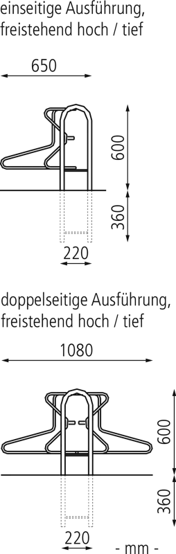 161.920/fahrradstaender-madison-zur-wandbefestigung-5-stellplaetze__shoKAT0017797