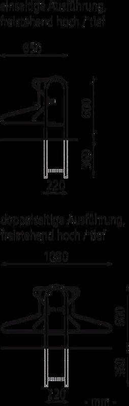 161.923/fahrradstaender-madison-zur-wandbefestigung-6-stellplaetze__shoKAT0017797