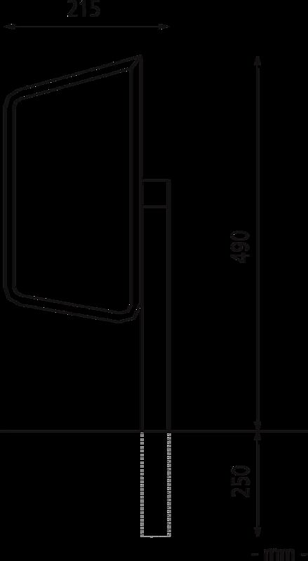 161.948/fahrradstaender-cartago-zum-einbetonieren-3-stellplaetze__shoKAT0023853