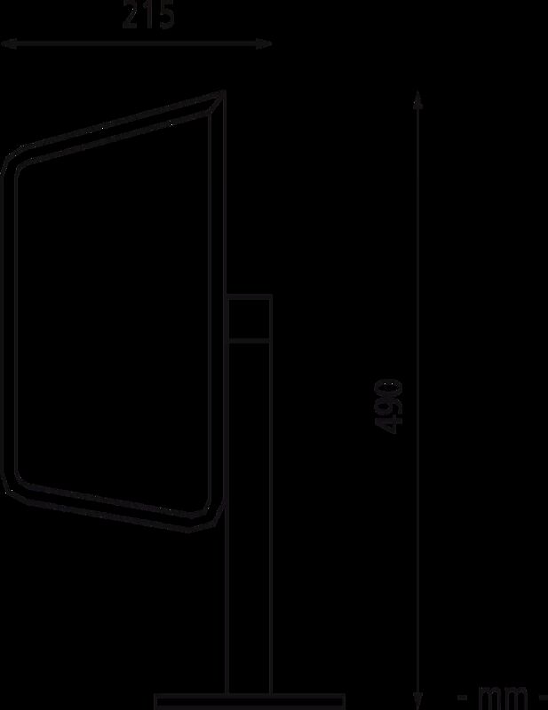 161.949/fahrradstaender-cartago-zum-aufduebeln-3-stellplaetze__shoKAT0017800