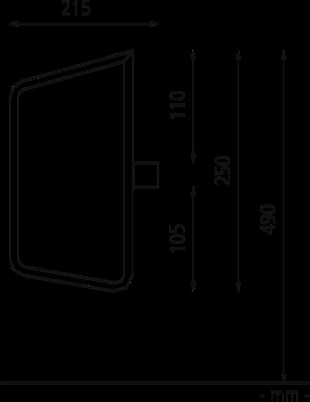 161.950/fahrradstaender-cartago-zur-wandbefestigung-4-stellplaetze__shoKAT0041218