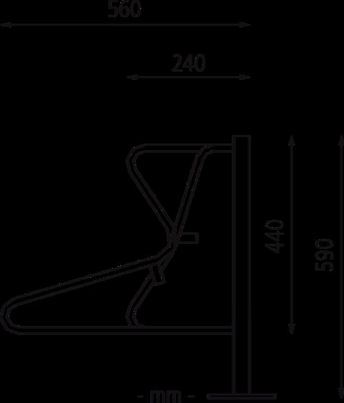 161.962/fahrradstaender-salvador-zum-aufduebeln-2-stellplaetze__shoKAT0017777