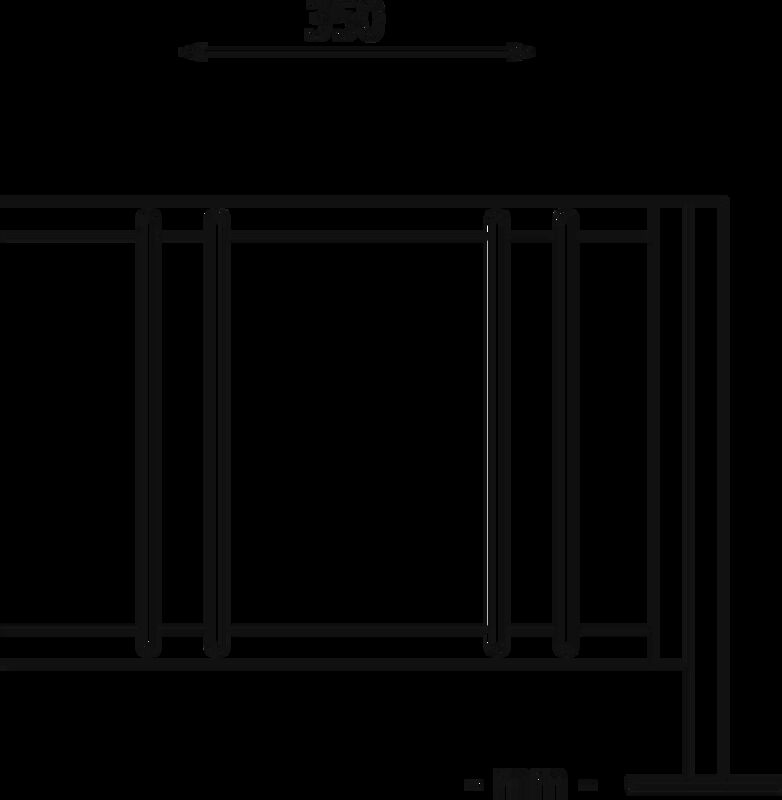 161.971/fahrradstaender-salvador-zum-aufduebeln-5-stellplaetze__shoKAT0017776