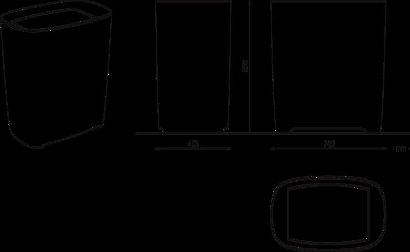 177.123/abfallbehaelter-better-aus-hsc-beton-in-hellgrau__shoKAT0053607