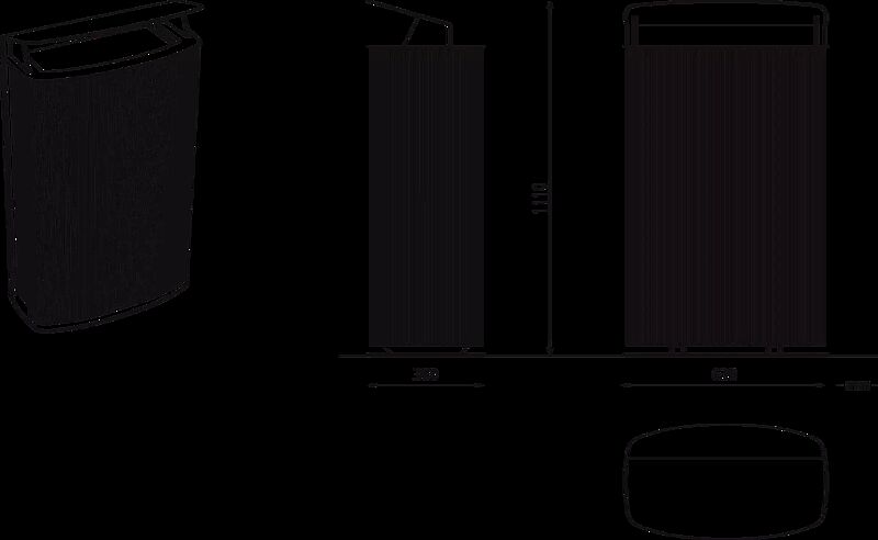 177.129/abfallbehaelter-maximinium-aus-aluminium__shoKAT0053809