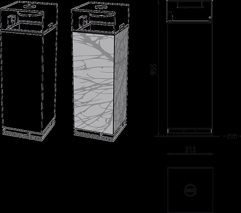 177.159/abfallbehaelter-nanuk-mit-hochdrucklaminat__shoKAT0054457