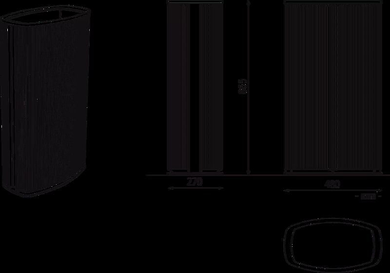 177.168/abfallbehaelter-minium-aus-aluminium__shoKAT0054461