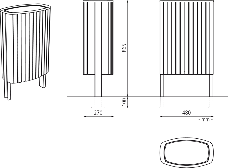 177.170/abfallbehaelter-minium-mit-holzbelattung-robinie__shoKAT0054468