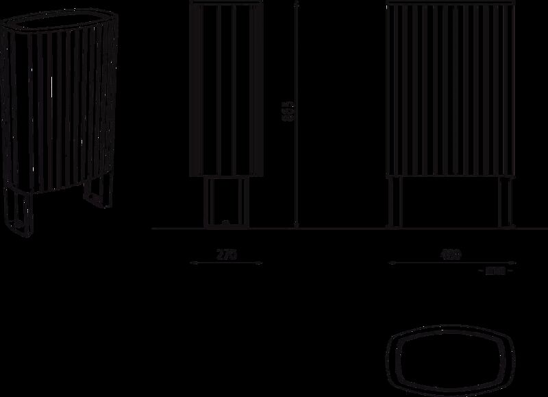 177.172/abfallbehaelter-minium-mit-holzbelattung-robinie__shoKAT0054469