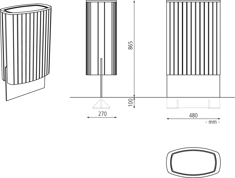 177.174/abfallbehaelter-minium-mit-holzbelattung-robinie__shoKAT0054470