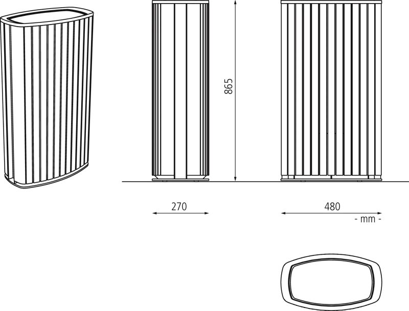 177.176/abfallbehaelter-minium-mit-holzbelattung-robinie__shoKAT0054471